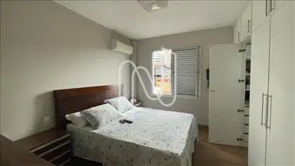  quarto casal