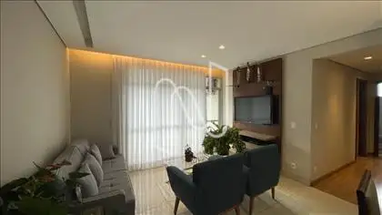  sala