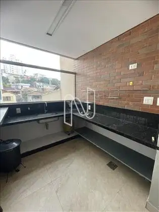  espaço goumert