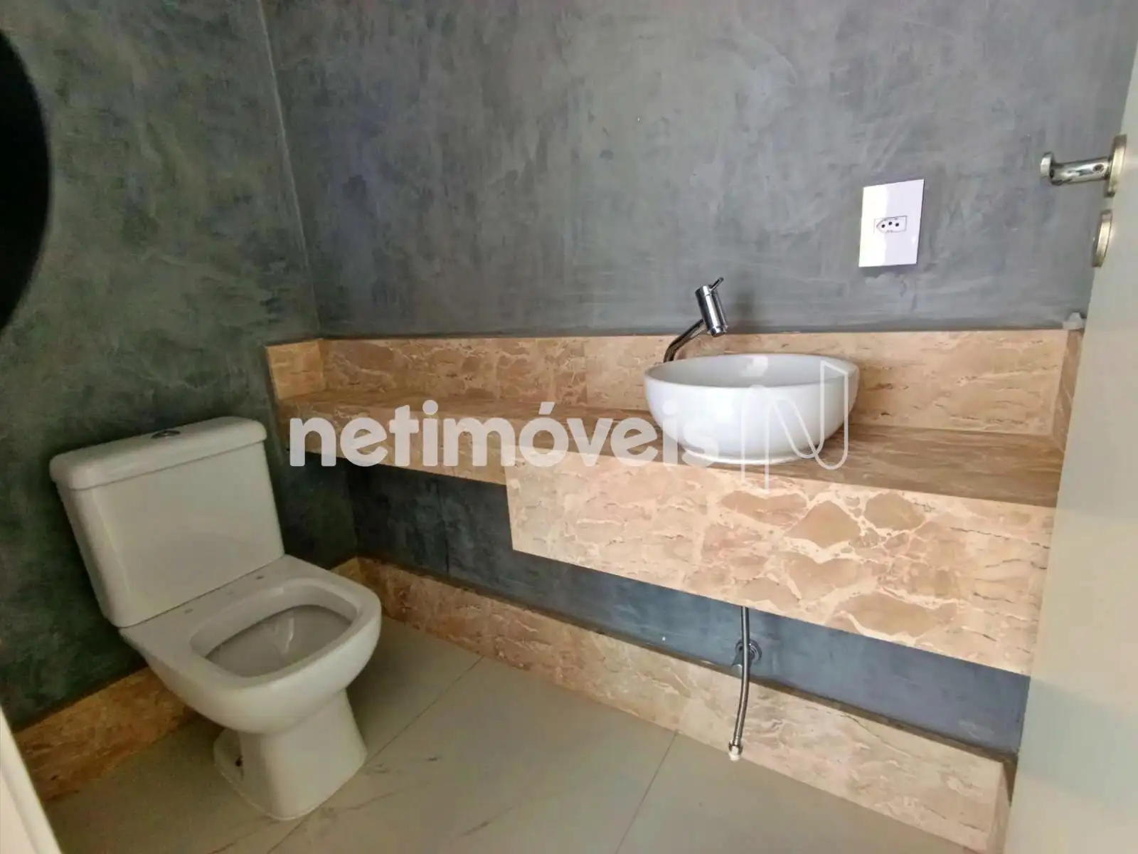 Lavabo