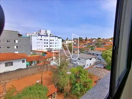 vista