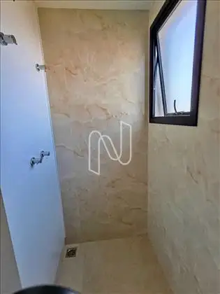 Banheiro