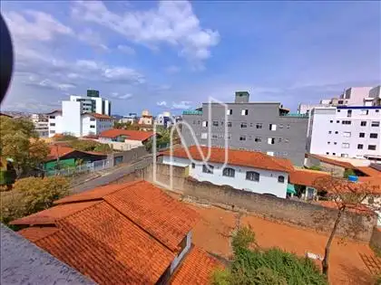 vista