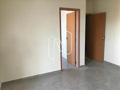 Piso sala Parede e Piso Sala  