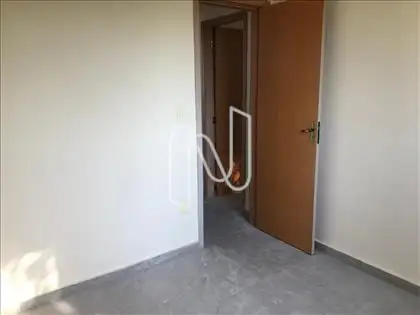 Parede e Piso Quarto 02 