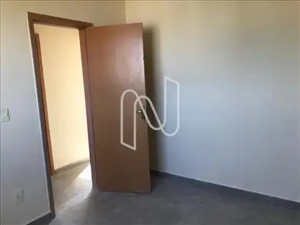 Parede e Piso Quarto 01