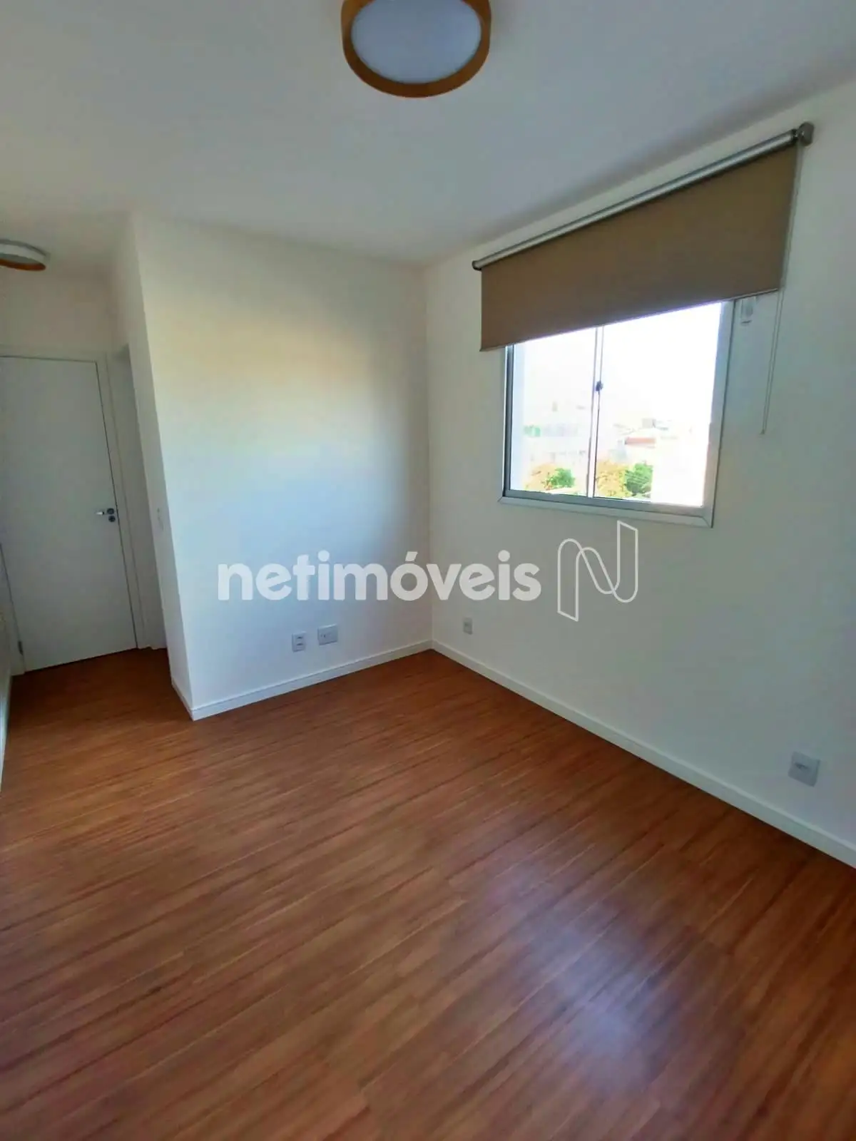 quarto suíte