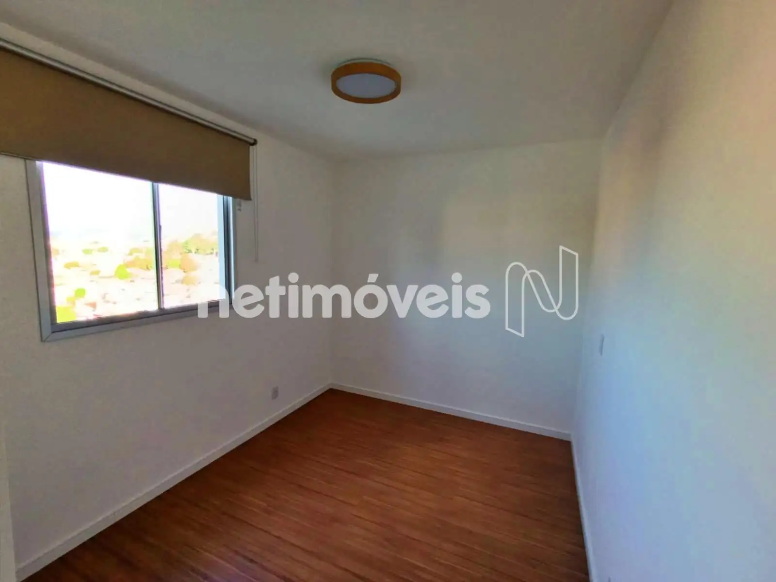 quarto suíte