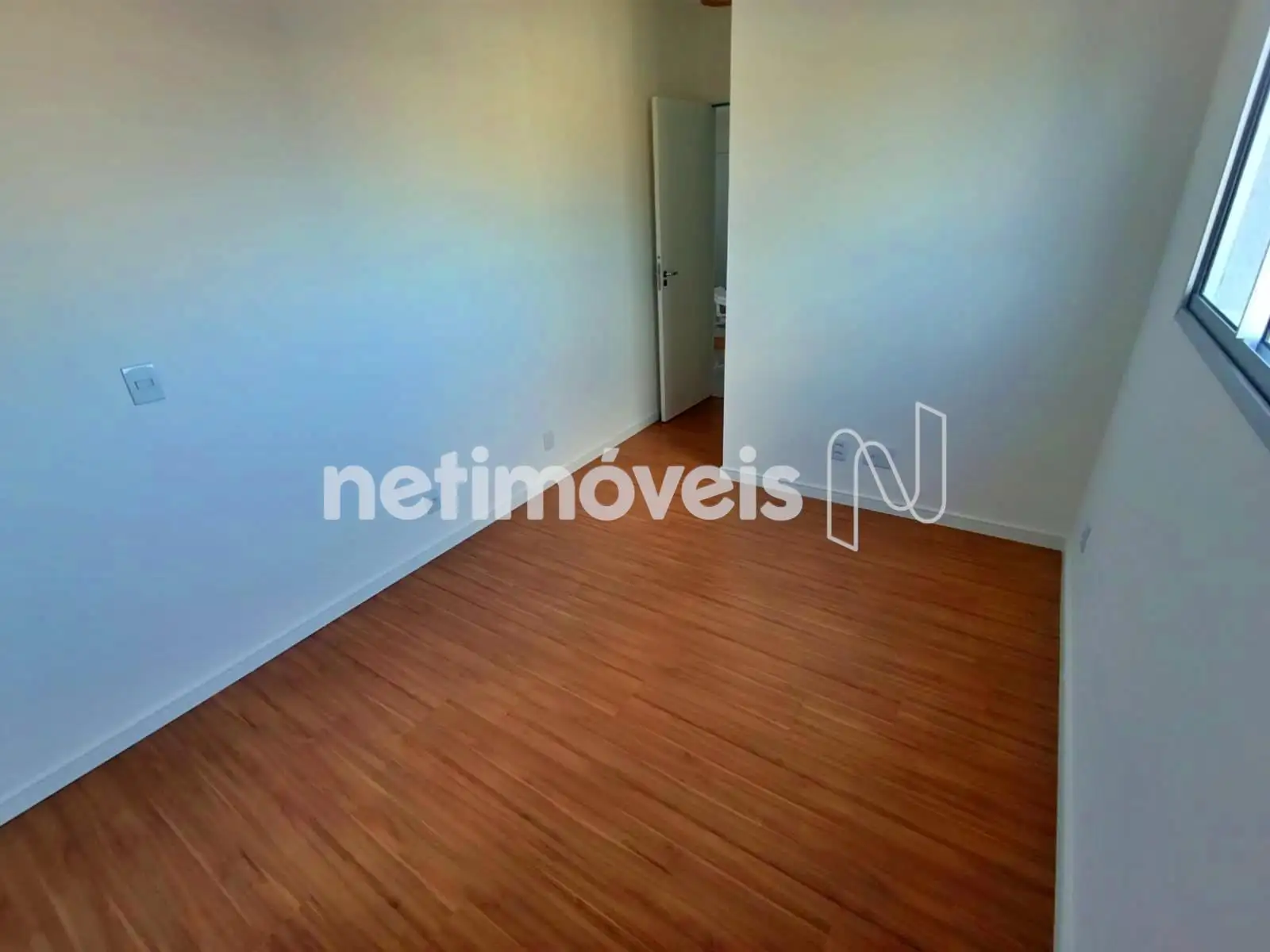 quarto suíte