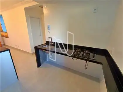  cozinha americana
