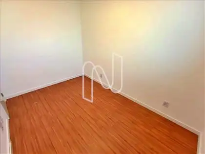 quarto solteiro 
