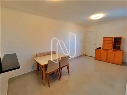  Sala para 2 ambientes 