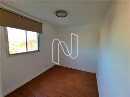  quarto suíte 