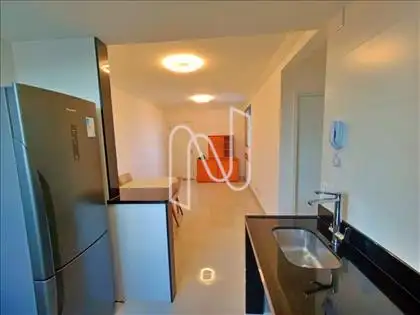  cozinha americana