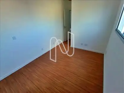  quarto suíte 
