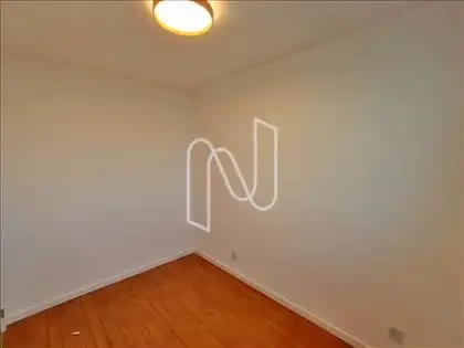 quarto solteiro 