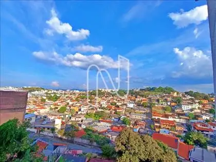 vista 
