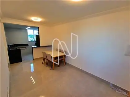  Sala para 2 ambientes 