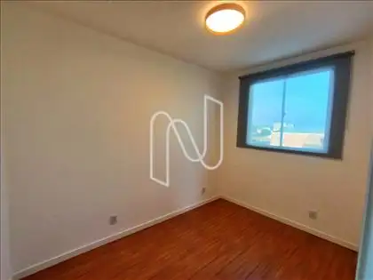 quarto solteiro 