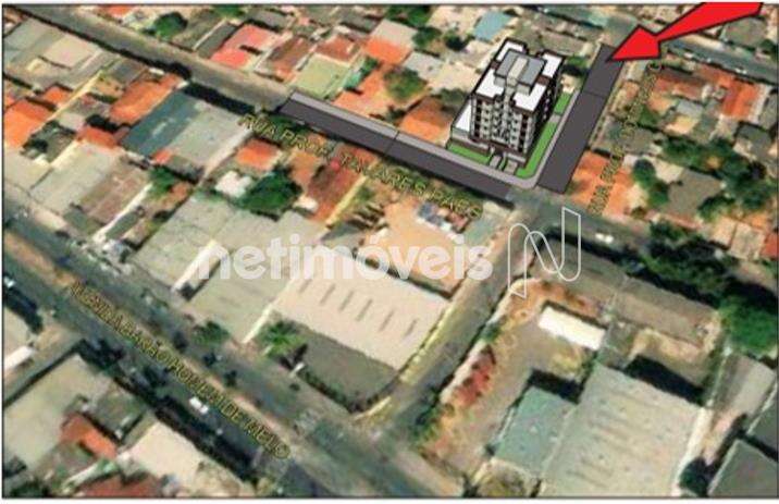 Foto ilustrativa do prédio 