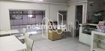 Sala e Recepção