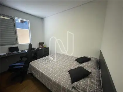 Quarto 02 