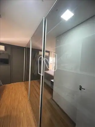 Quarto 01 