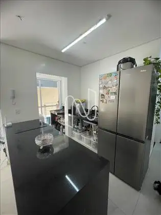Cozinha 