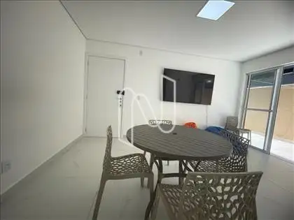 SALA 