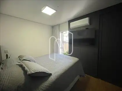 Quarto 01 