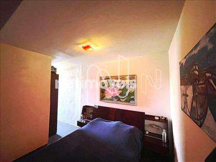 02 quarto