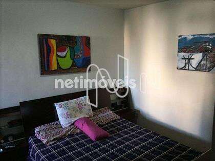 03 quarto
