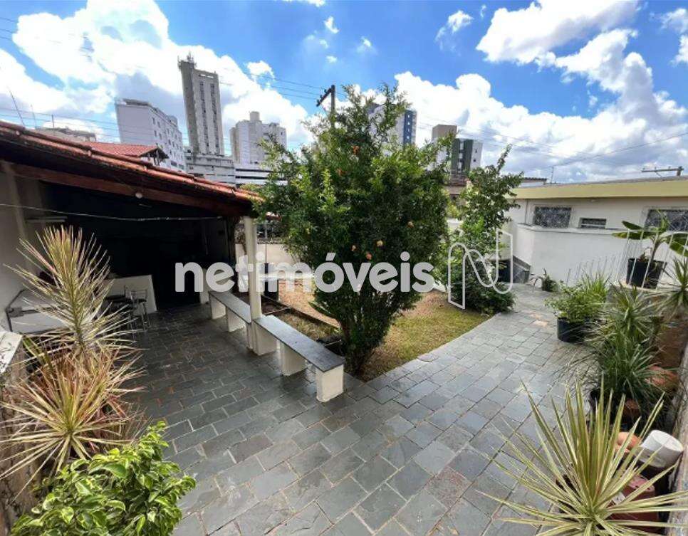 Espaço Gourmet e Lavanderia coberta