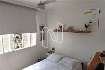 Quarto Casal