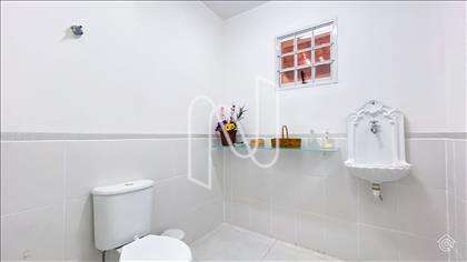 Lavabo