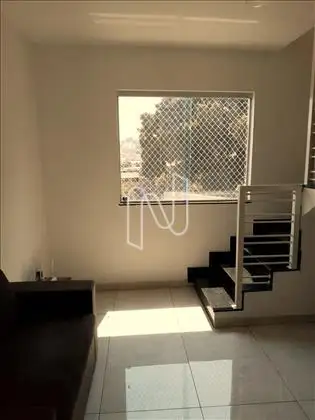Sala 1°piso 