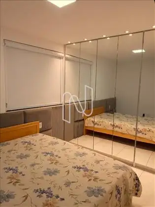 Quarto 