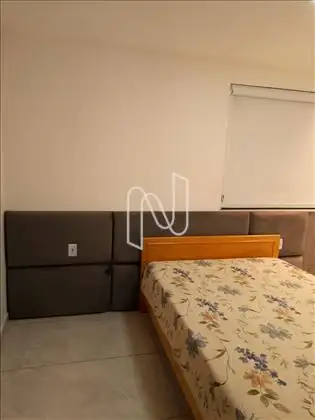 Quarto 