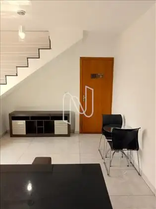 Sala  