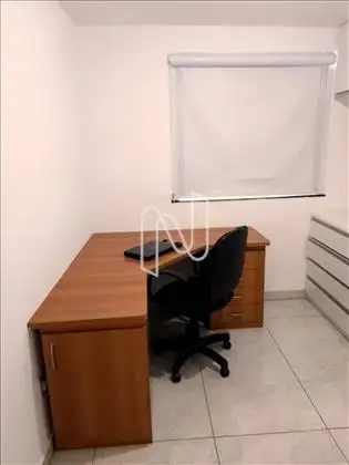  Quarto