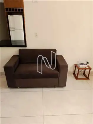  Sala 1° piso