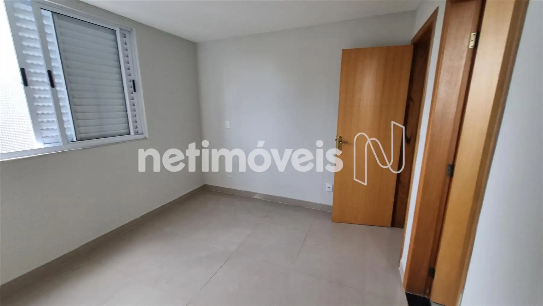 Quarto suíte