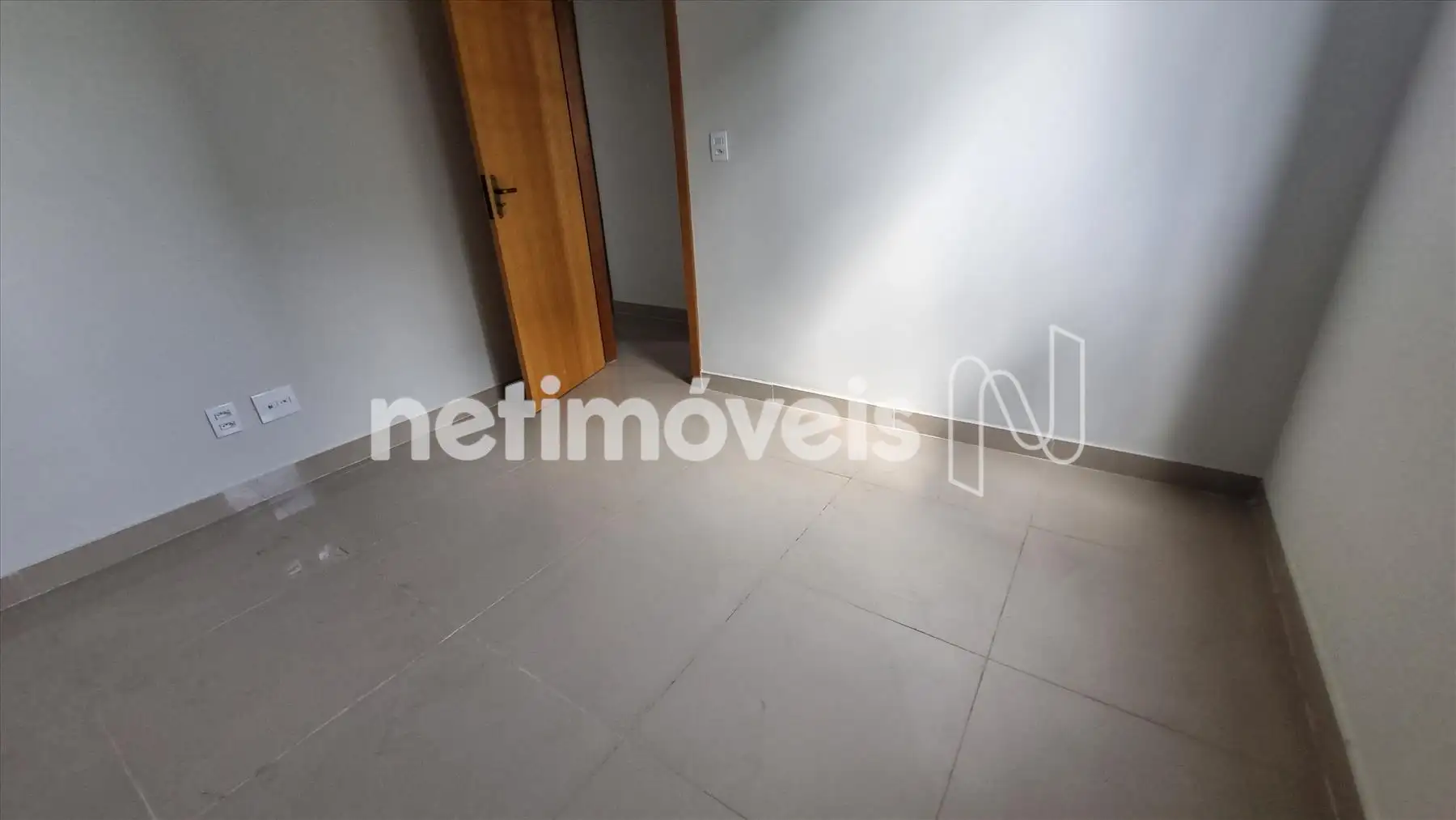 Quarto solteiro