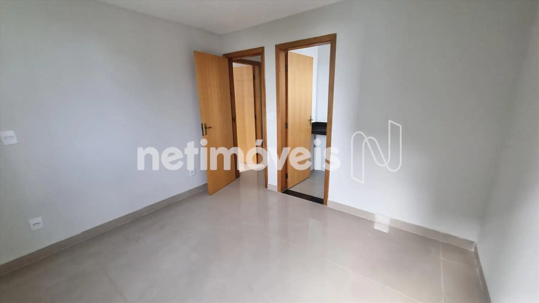 Quarto suíte