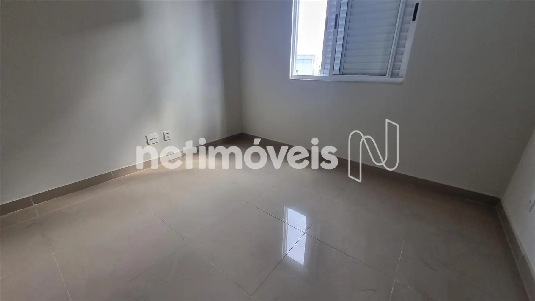Quarto suíte