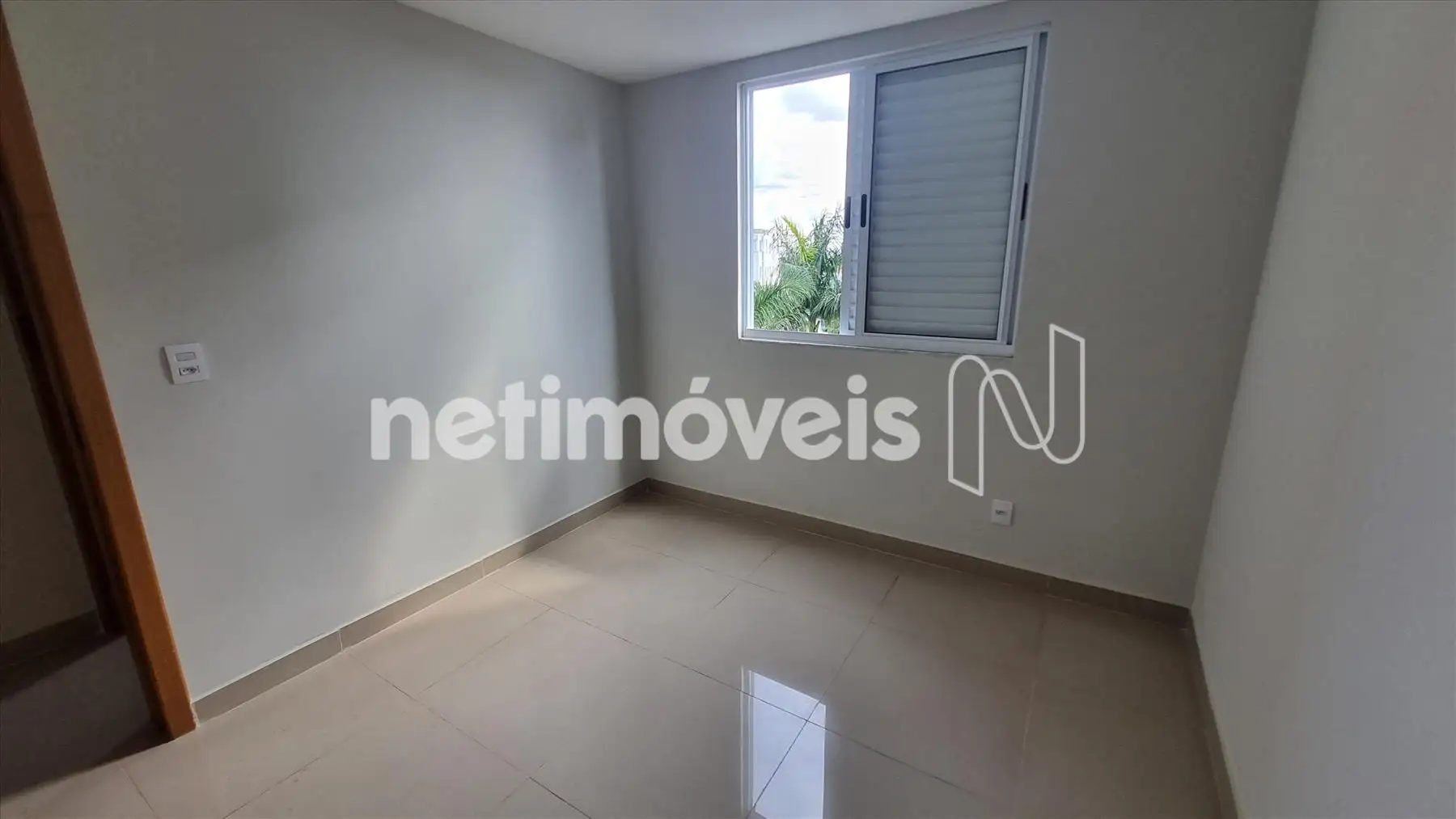 Quarto solteiro