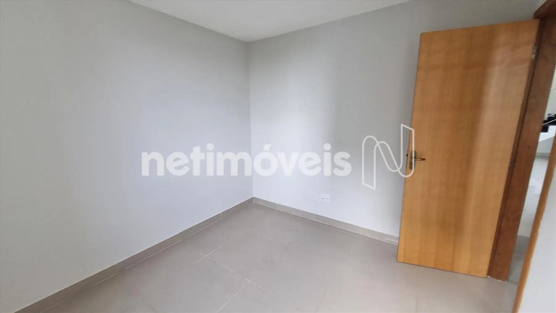 Quarto solteiro