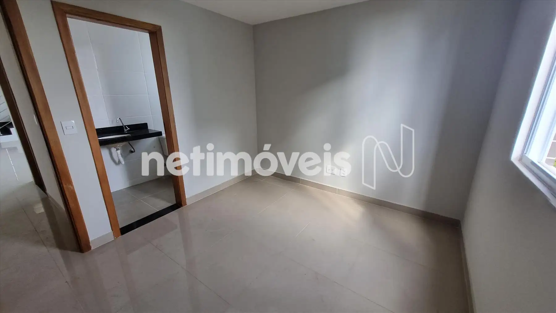 Quarto suíte