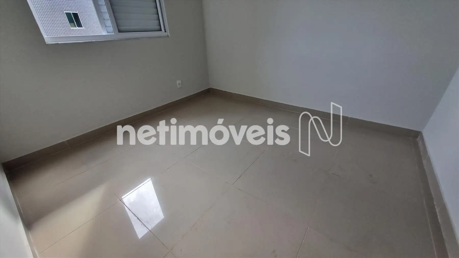 Quarto solteiro