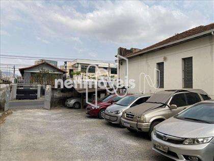 Garagem  